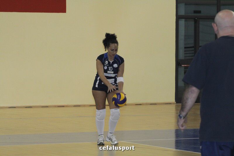 111120 sport2 609_tn.jpg